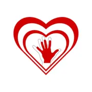 Logo für den Job Pflegehilfskraft (m/w/d) in der ambulanten Pflege