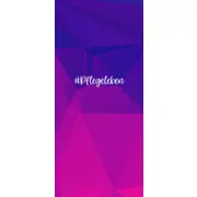 Logo für den Job Pflegefachkraft (m/w/d) in der ambulanten Pflege