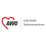 Pflegefachassistent*in (m/w/d) für den Tagdienst