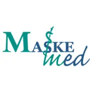 Logo für den Job OTA (m/w/d)