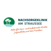 Logo für den Job Exam. Gesundheits- und Kinderkrankenpfleger (m/w/d)