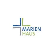 Gesundheits- und Krankenpfleger (m/w/d) für die Intermediate Care Unit (IMC)