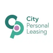 Logo für den Job Pflegefachkraft (m/w/d) - bundesweite Einsätze / hohes Gehalt + Unterkunft + feste Planung