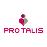 Logo für den Job Pflegefachkraft (m/w/d) für unsere Einrichtungen im Heidekreis