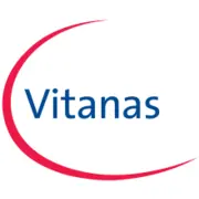 Logo für den Job Pflegefachkraft (m|w|d)