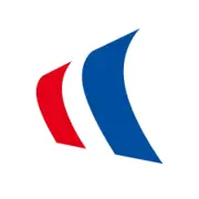 Logo für den Job Pflegehelfer (m/w/d)
