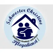 Logo für den Job Examinierte Fachkraft/ Medizinische Fachkraft/ LG 1/2 (m/w/d)