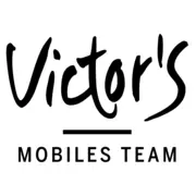Logo für den Job Pflegefachkraft (m/w/d) bei der internen Feuerwehr der Victor´s Group (Springerpool - stationäre Pflege)