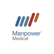 Logo für den Job Gesundheits- und Krankenpfleger (m/w/d)