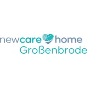 Logo für den Job Pflegefachkraft (m/w/d) - 2.000€ Willkommensprämie