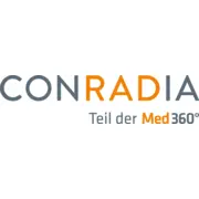 Logo für den Job MFA (m/w/d) für Hamburg-Bergedorf