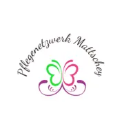Logo für den Job Pflegehelfer (m/w/d)