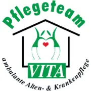 Logo für den Job Pflegefachkraft (m/w/d)