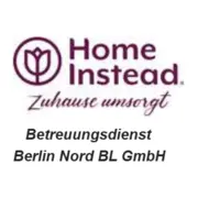Logo für den Job Verwaltungskraft (m/w/d) im Gesundheitswesen