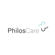 Logo für den Job Pflegefachkraft (3- jährig examiniert) (m/w/d)