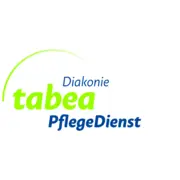 Logo für den Job Pflegefachkraft im Tagdienst (m/w/d) für ambulante Tourenpflege