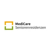 Logo für den Job Pflegefachkraft (m/w/d)