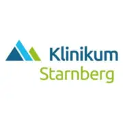Logo für den Job Pflegekräfte für die Kinderklinik (m/w/d)