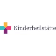 Logo für den Job Heilpädagog:in für unser Kinderhaus Dortmund
