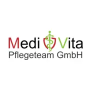 Logo für den Job WIR KOMMEN GERN ZUR ARBEIT - Altenpfleger/-in / GPA / HKP Kräfte (m/w/d)