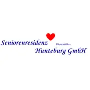 Logo für den Job Krankenschwester/-pfleger, Altenpfleger/-in oder Gesundheitspfleger/-in (m/w/d)