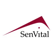 Logo für den Job Stellvertretende Pflegedienstleitung (m/w/d) - Neueröffnung November 2026