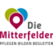 Logo für den Job Pflegefachkraft als stellv. Leitung (m/w/d) im Ambulanten Pflegedienst Laim/Pasing