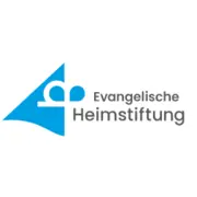 Logo für den Job Pflegefachkraft / Altenpfleger (m/w/d)