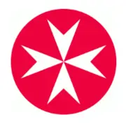 Logo für den Job Ergotherapeut / Physiotherapeut / Sprachtherapeut / Logopäde (m/w/d)