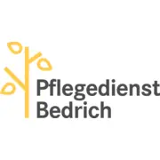 Logo für den Job Pflegefachkraft (m/w/d)