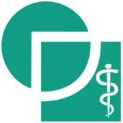 Logo für den Job Pflegehelfer*in