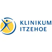 Logo für den Job Pflegefachkraft (w/m/d) Palliativstation