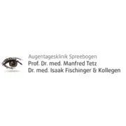 Logo für den Job OTA (m/w/d)