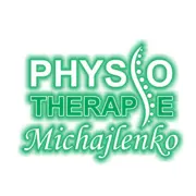 Logo für den Job Physiotherapeut/in (w/m/d) in Schwerin – Vollzeit, Teilzeit oder Minijob