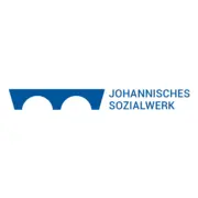 Logo für den Job Pflegekraft (w/m/d)