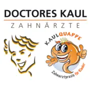 Logo für den Job ZFA Zahnmedizinische Fachangestellte (m/w/d) oder Auszubildende