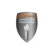 Logo für den Job Zahnmedizinische Fachangestellte (ZFA)
