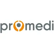 Heilerziehungspfleger (m/w/d) Heilerziehungspfleger (m/w/d)