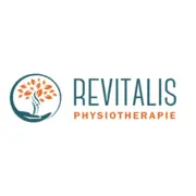 Logo für den Job Physiotherapeut (m/w/d)