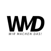 Logo für den Job Pflegefachkraft (m/w/d) 6000€ Willkommensbonus