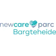 Pflegefachkraft (m/w/d) Pflegefachkraft (m/w/d)