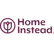 Logo für den Job Werde Betreuungskraft (m/w/d) bei Home Instead Berlin-West