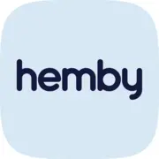 Logo für den Job Pflegefachkraft (m/w/d) ohne eigene Pflege (Berlin, Hamburg, Stuttgart)