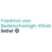 Logo für den Job Ex. Pflegefachkraft (m/w/d) mit Fachweiterbildung