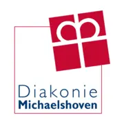 Logo für den Job Pflegefachkraft
