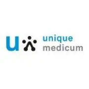 Logo für den Job Altenpfleger/in (m,w,d) bis zu 30 €