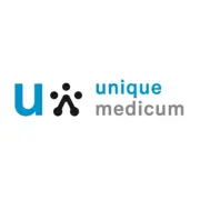 Logo für den Job Gesundheits- und Krankenpfleger/in (m/w/d) bis zu 30€