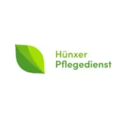 Logo für den Job Stellvertretende Pflegedienstleitung (m/w/d)