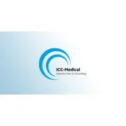 Logo für den Job Operationstechnischer Assistent (m/w/d) / Anästhesietechnischer Assistent (m/w/d) - ab 4.700 € brutto in Vollzeit - in und um Berlin