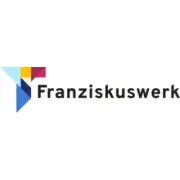 Pflegefachkraft (m/w/d)